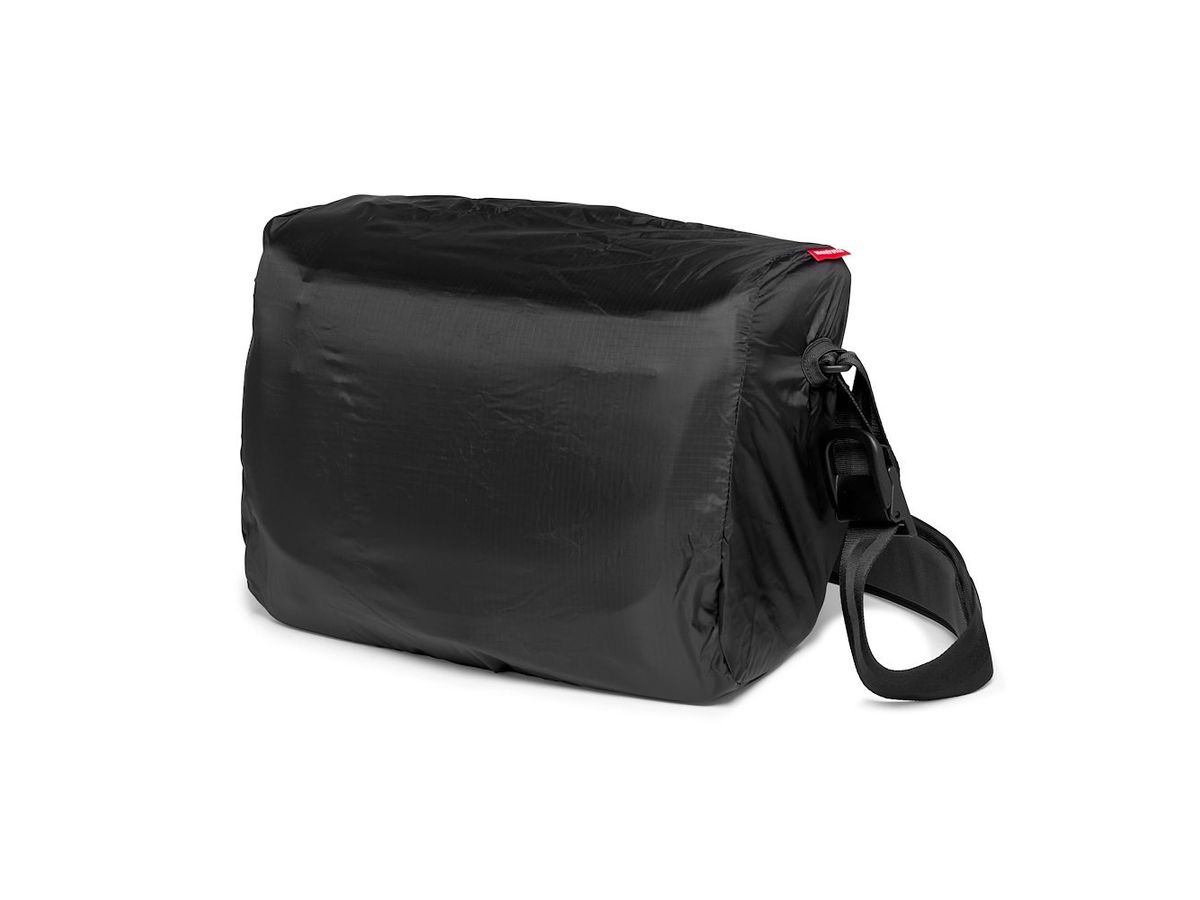 Manfrotto Advanced Messenger M III