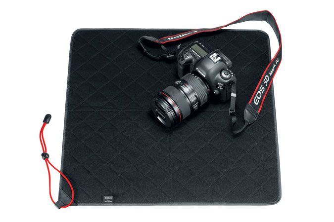 Canon Toile de Protection PC-E1