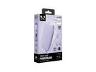 Fresh 'n Rebel Powerbank 18000 mAh Lilac