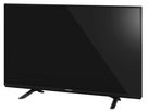 Panasonic 40" LED Full HD TV 40FSW404