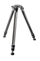 Gitzo Systematic S-5 lang, 3-teilig