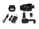 Canon XA40 Camcorder 4K