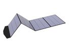 Patona Faltbares 4-fach Solarpanel 200W
