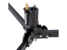 Avenger Large Brake Base Black