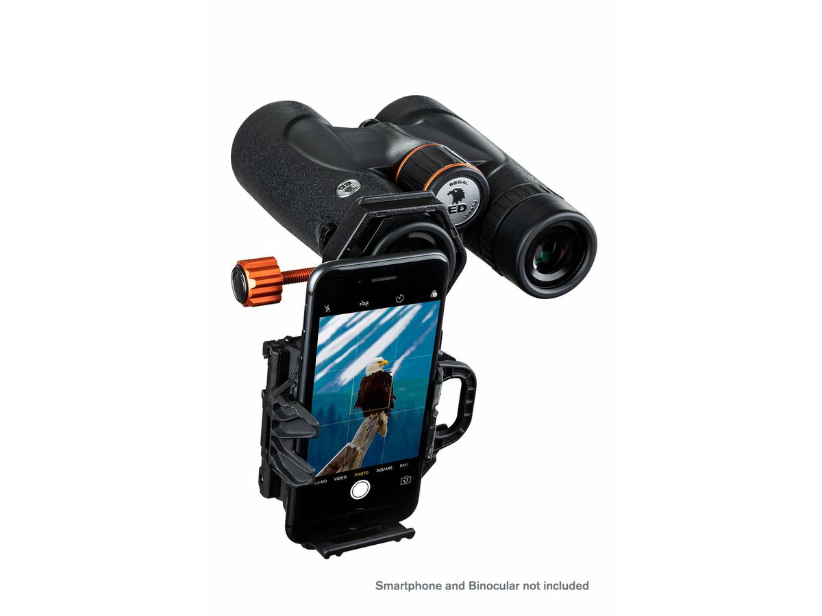 Celestron Kit d'adaptation NexGO