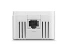 Devolo WiFi 5 Repeater 1200