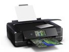 Epson XP-960 Expression Photo 4-in-1