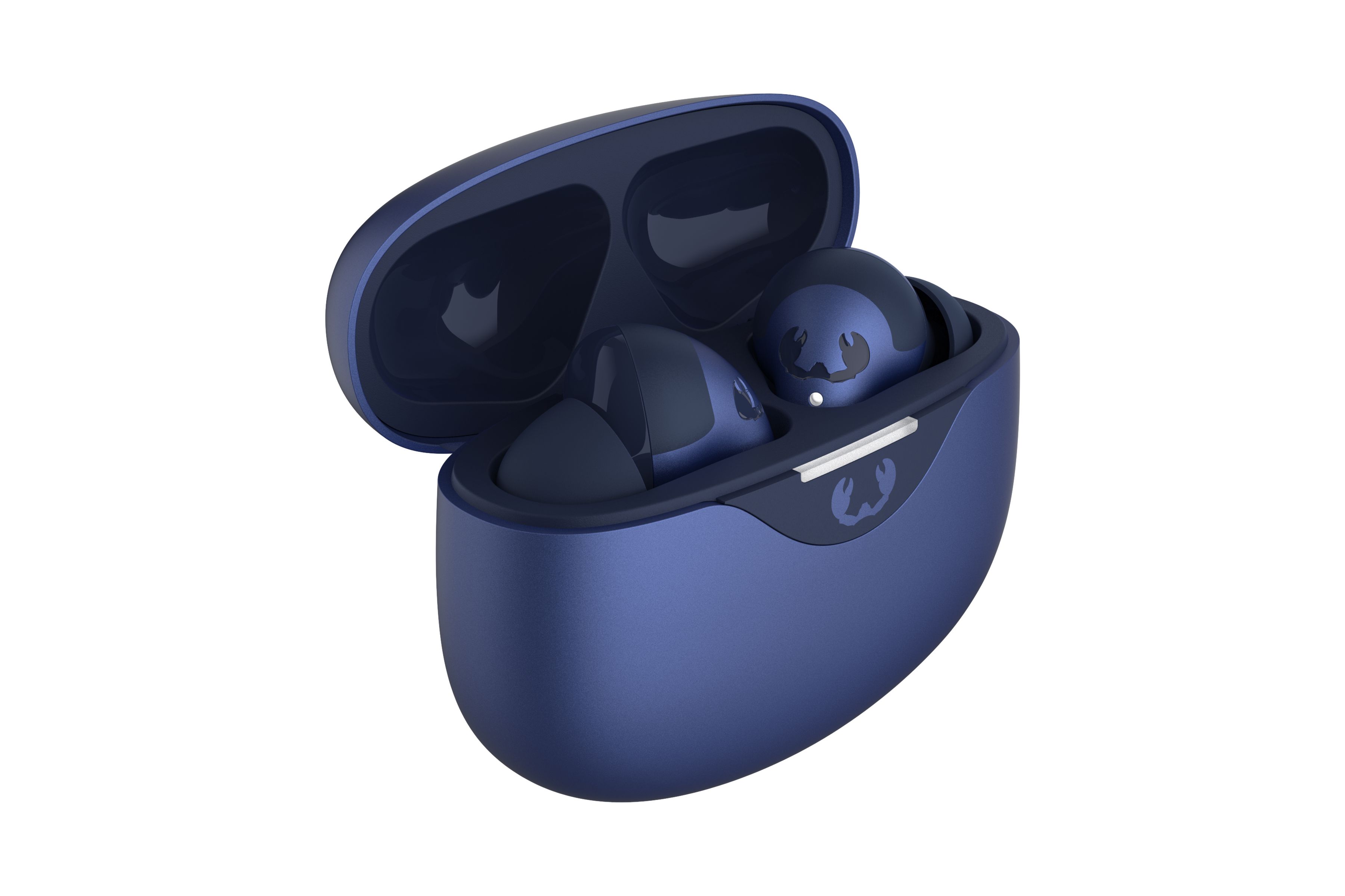 Fresh 'n Rebel Twins Ace True Blue