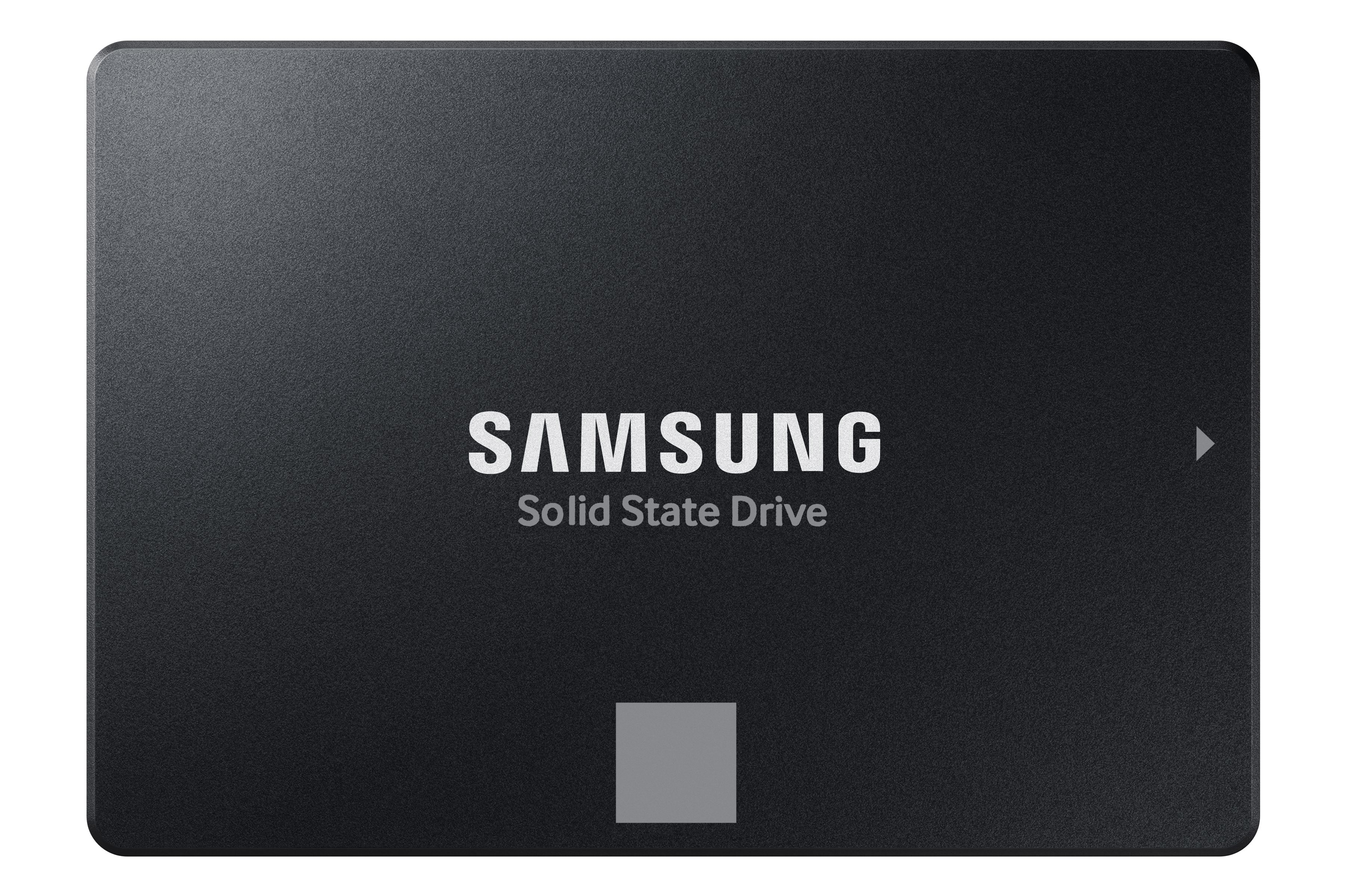 Samsung SSD 870 EVO 2.5" 1TB