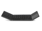 XtremeMac Foldable Bluetooth Keyboard