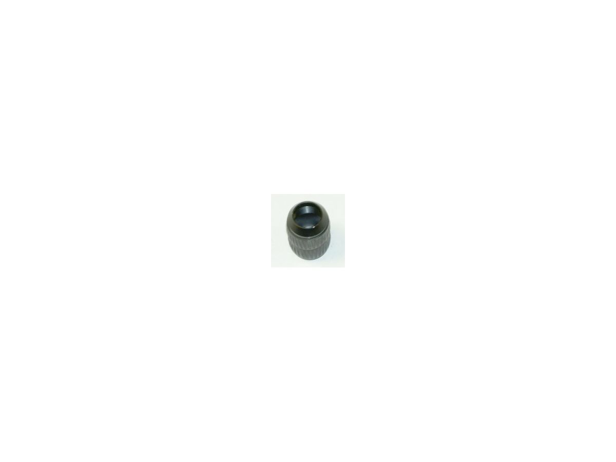 Gitzo Beinfixier Ring 24mm