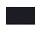 Verbatim Touchscreen Monitor 4K 15.6"