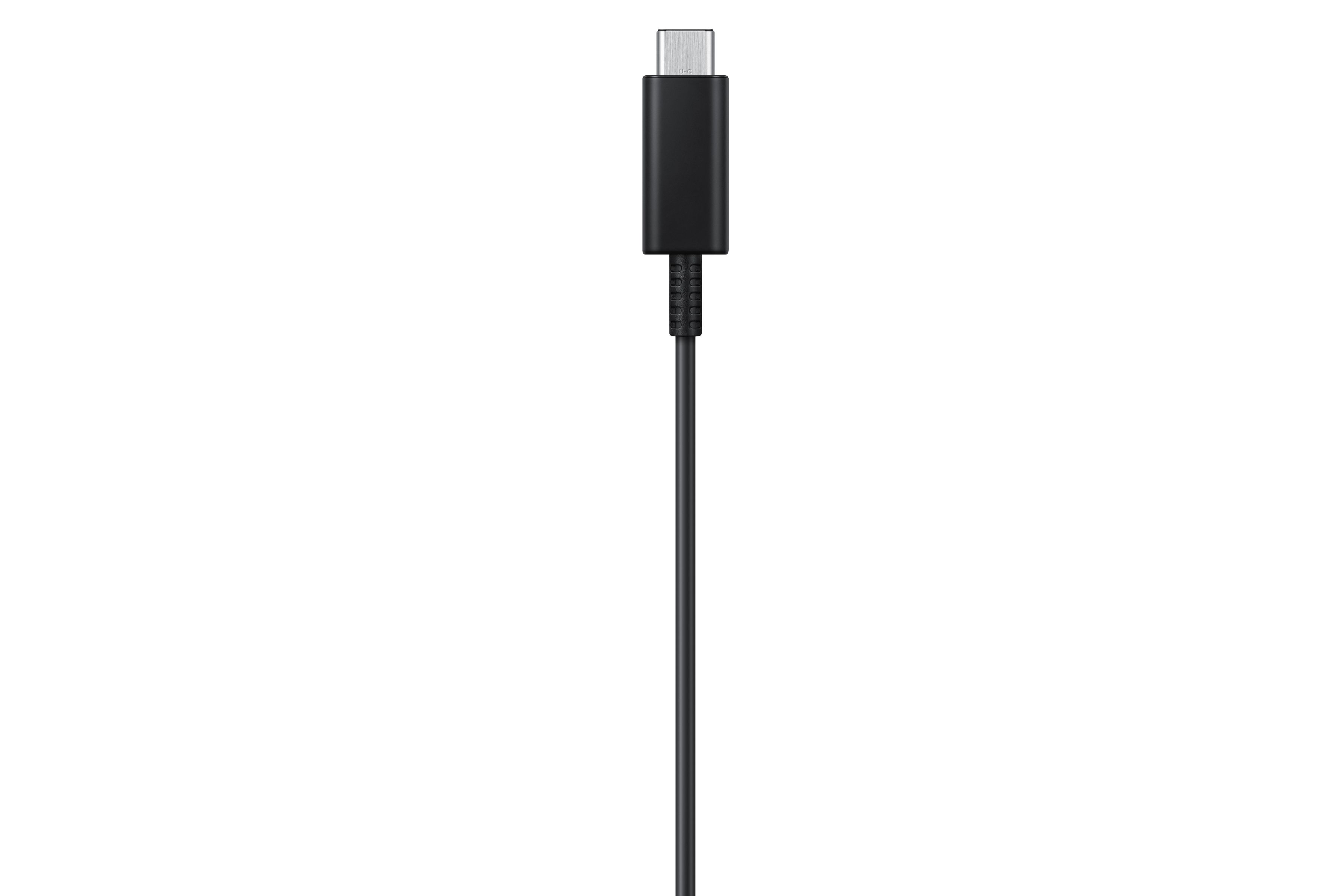 Samsung Fast Wireless Charger V2