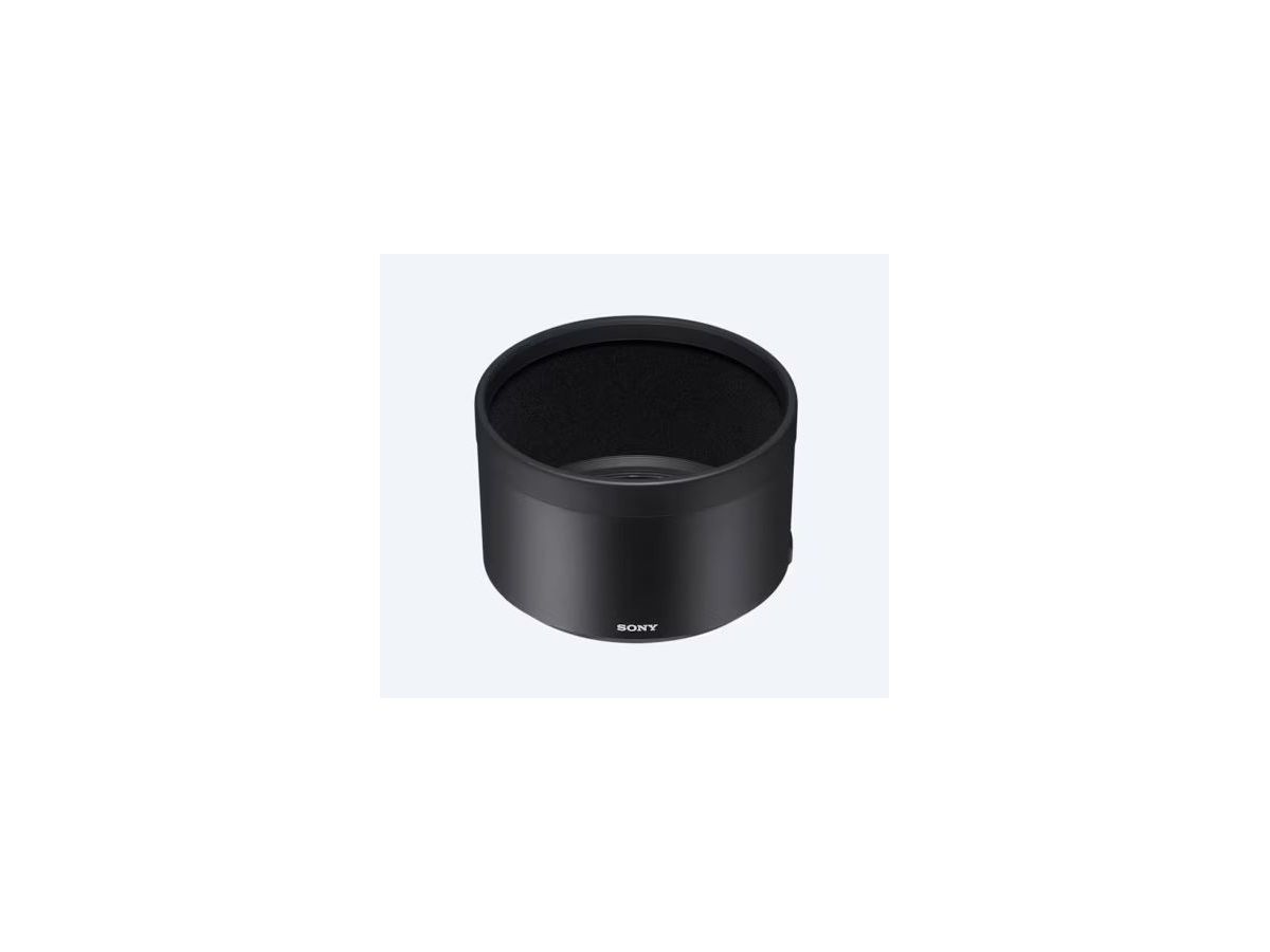 Sony ALC-SH156 Lens Hood SEL135F18GM