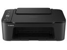 Canon PIXMA TS3450 Black