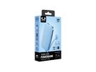 Fresh 'n Rebel Powerbank 12000 mAh Vivid
