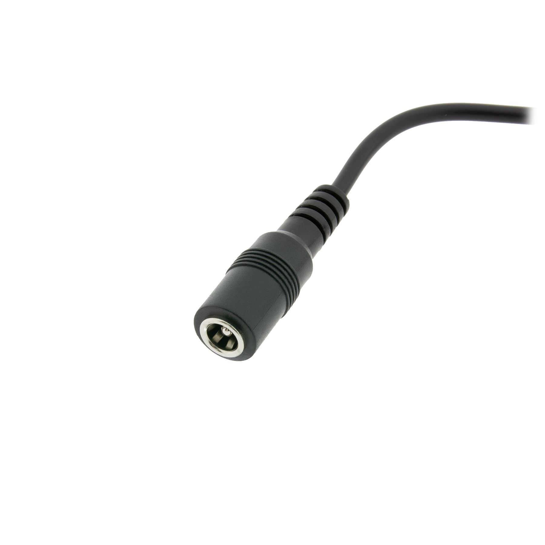 Patona Coupler Set Canon LP-E17