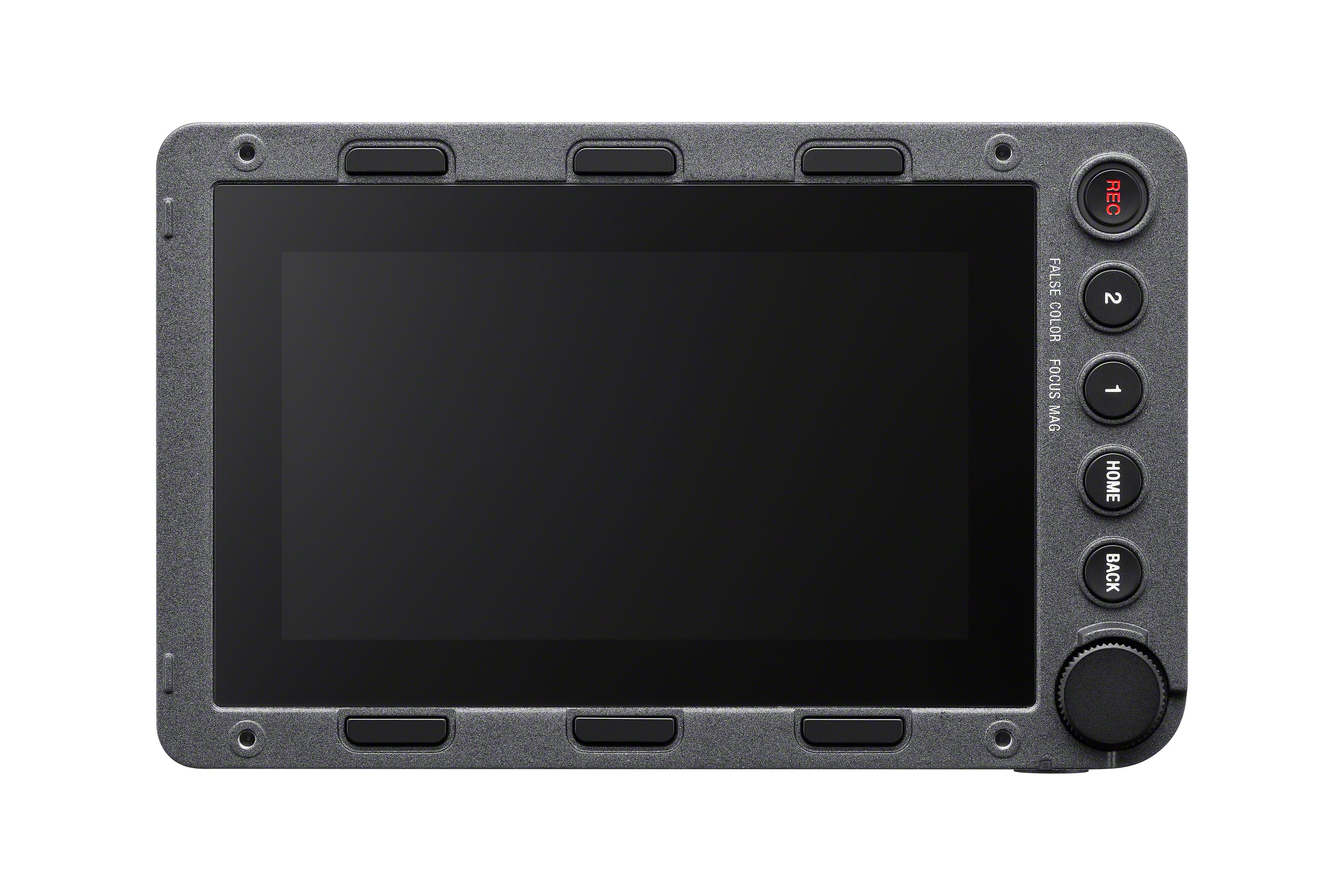 Sony RM-DP5 Remote Control Monitor
