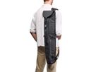 Manfrotto Reloader Tough Tripod Bag
