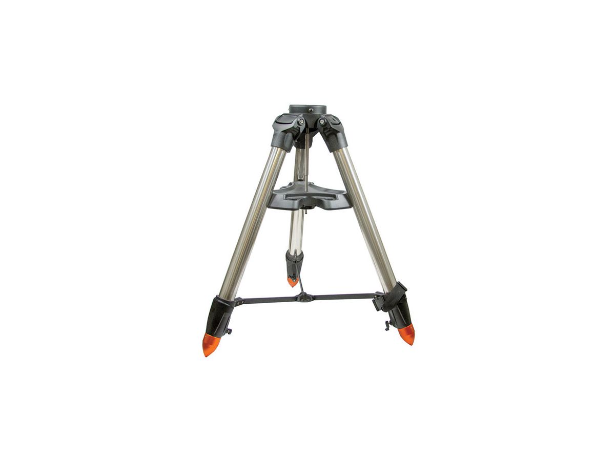 Celestron CGE Pro Stativ