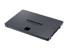 Samsung SSD 870 QVO 2.5" 8TB