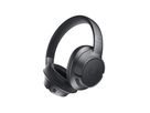 Fresh 'n Rebel Clam Fuse 2 Storm Grey