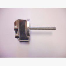 Manfrotto Bushing For Griphead