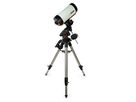 Celestron Advanced VX RASA 6"