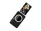 Canon Zoemini S Matte Black
