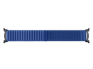 Samsung Watch 8 Fabric (M/L) Blue