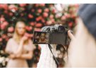 Canon RF 85mm f/1.2 L USM