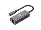 XtremeMac Ethernet  to Type-C Adapter