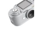 Fujifilm Instax Pal 2 White