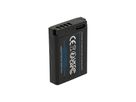 Patona Platinum USB-C Canon NB-15L/ 13L