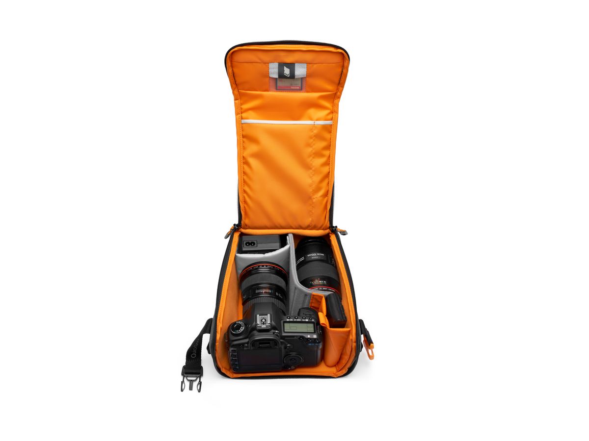 Lowepro GearUp Creator Box L II (GRL)