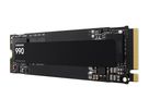 Samsung SSD 990 NVMe M.2 2TB