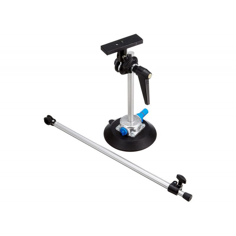 Manfrotto Adjustable Leg