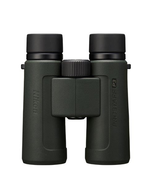 Nikon Fernglas Prostaff P3 10x42