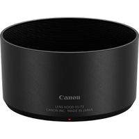 Canon ES-73 Sonnenblende