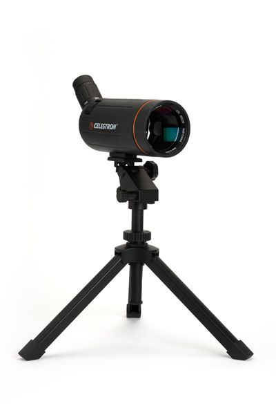 Celestron C 70 Mini Mak lunette