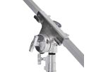 Avenger Fold Away Frame 183x183cm