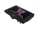 Patona Premium LCD HDMI SDI Monitor 7"