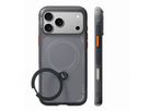 Torras Ostand Air iP18 Pro Max Black