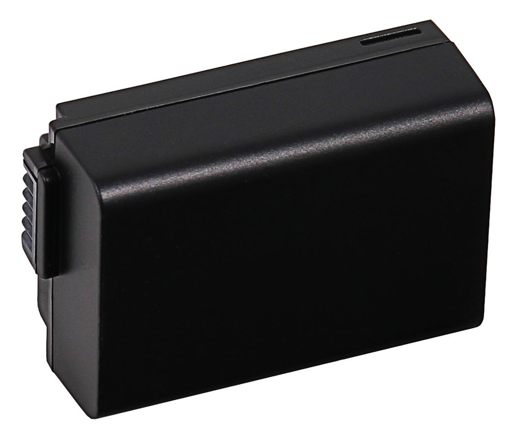 Patona Premium Batterie Nikon EN-EL25