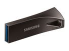 Samsung USB3.1 Bar Plus Titan 256GB