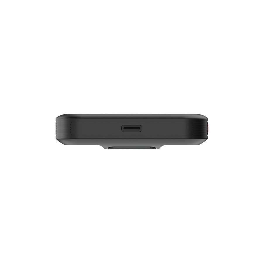 Skross Reload Mag Pro 5 Powerbank