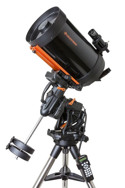 Celestron CGX 1100 SCT