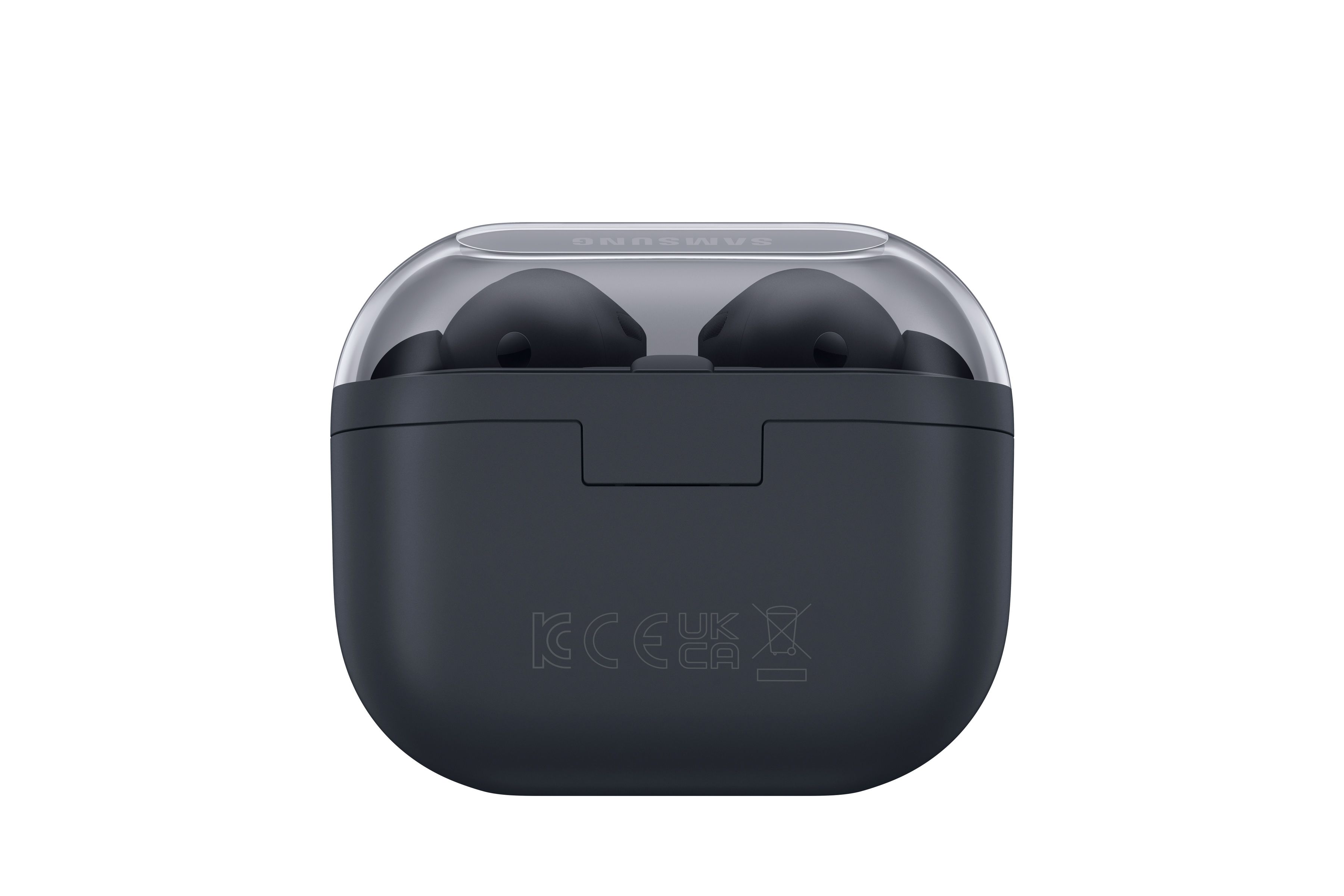 Samsung Galaxy Buds3 FE Black
