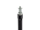 Manfrotto Heavy Duty Flexible Arm 55 cm