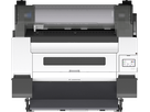 Canon imagePROGRAF TM-515